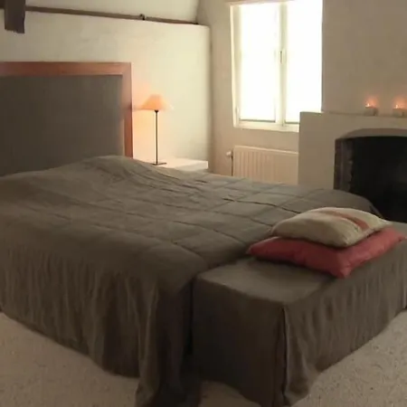 Hotel Montanus
